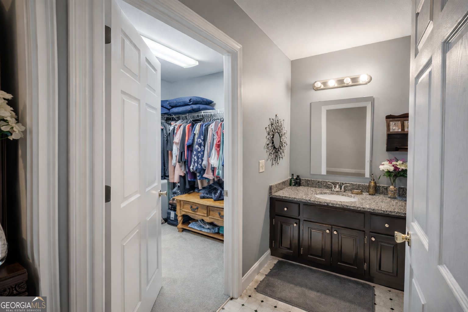 235 Cook Street Alto - Photo 12