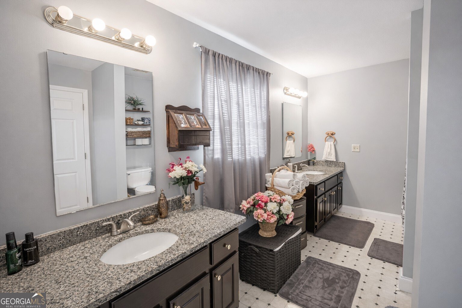 235 Cook Street Alto - Photo 13
