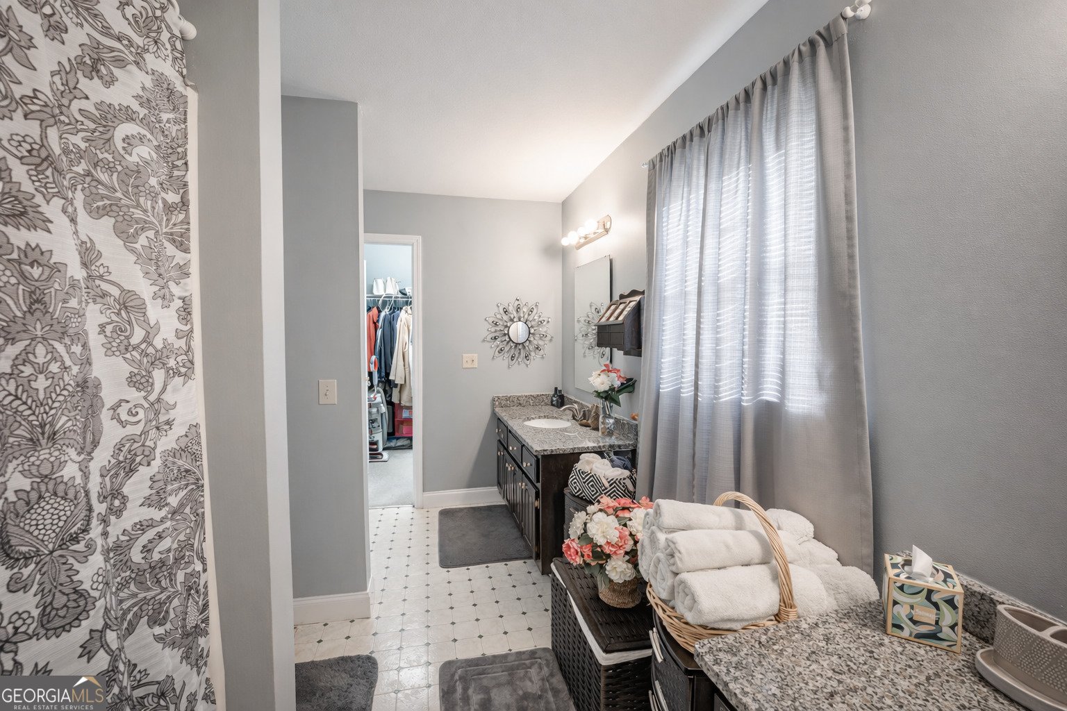 235 Cook Street Alto - Photo 15