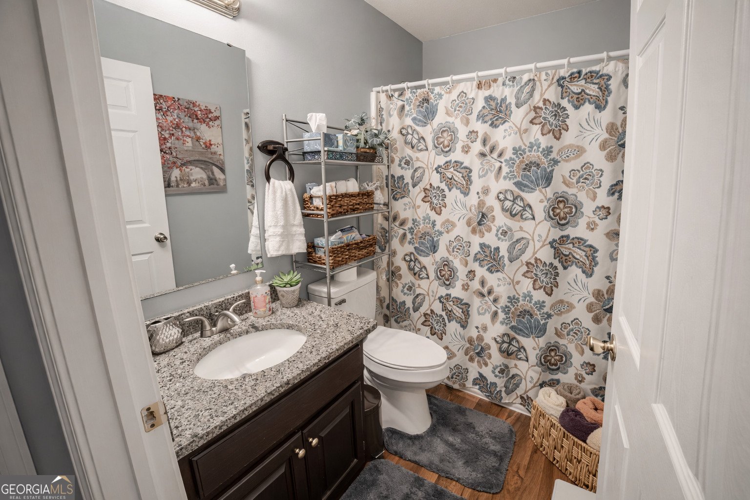 235 Cook Street Alto - Photo 18