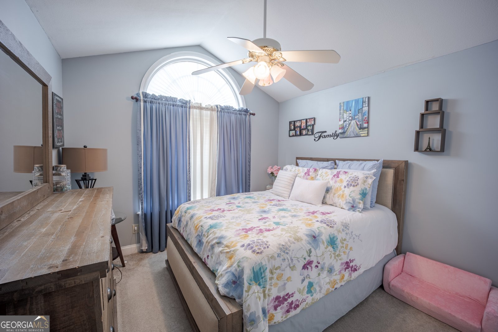 235 Cook Street Alto - Photo 19