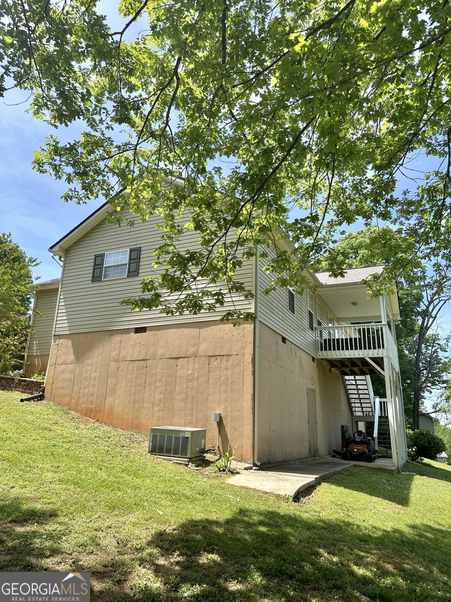 235 Cook Street Alto - Photo 21