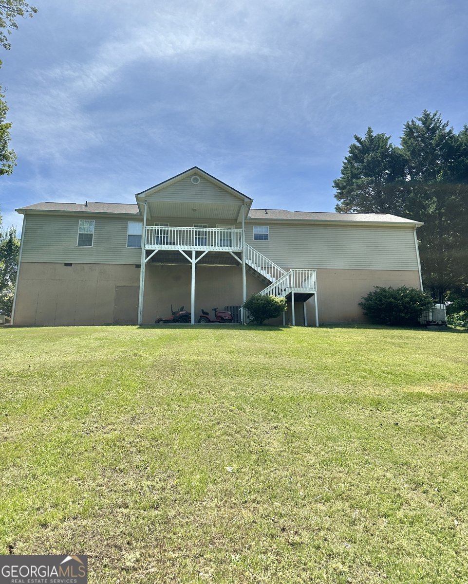 235 Cook Street Alto - Photo 22