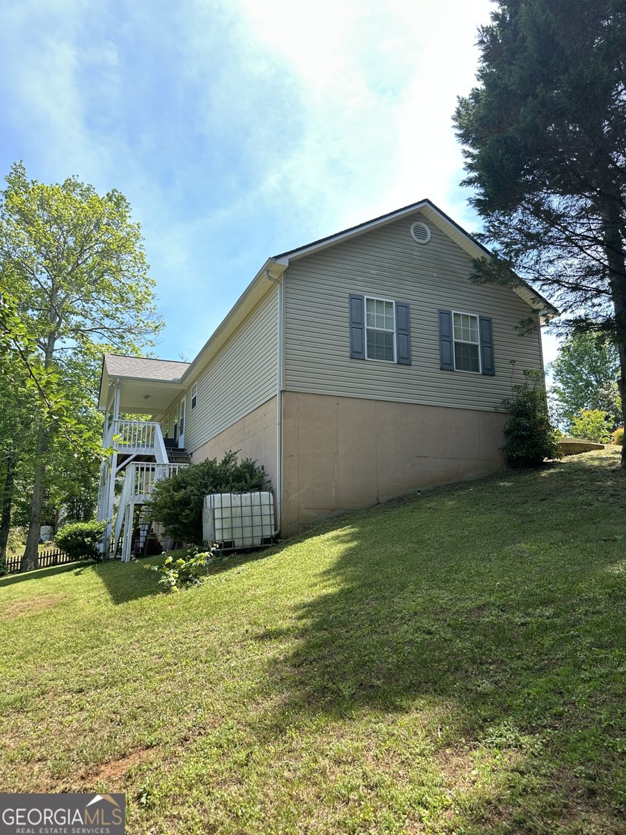 235 Cook Street Alto - Photo 24
