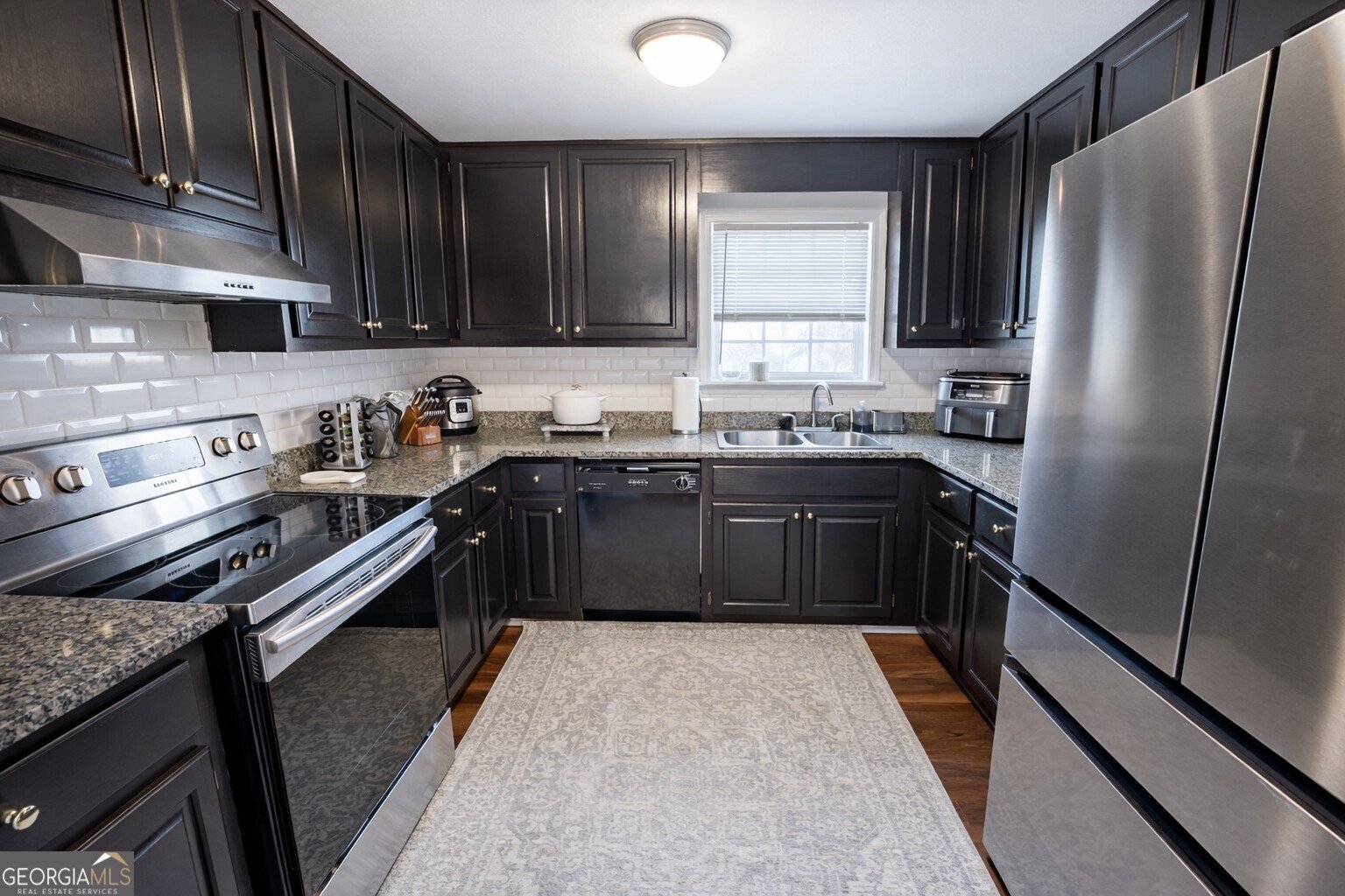 235 Cook Street Alto - Photo 6