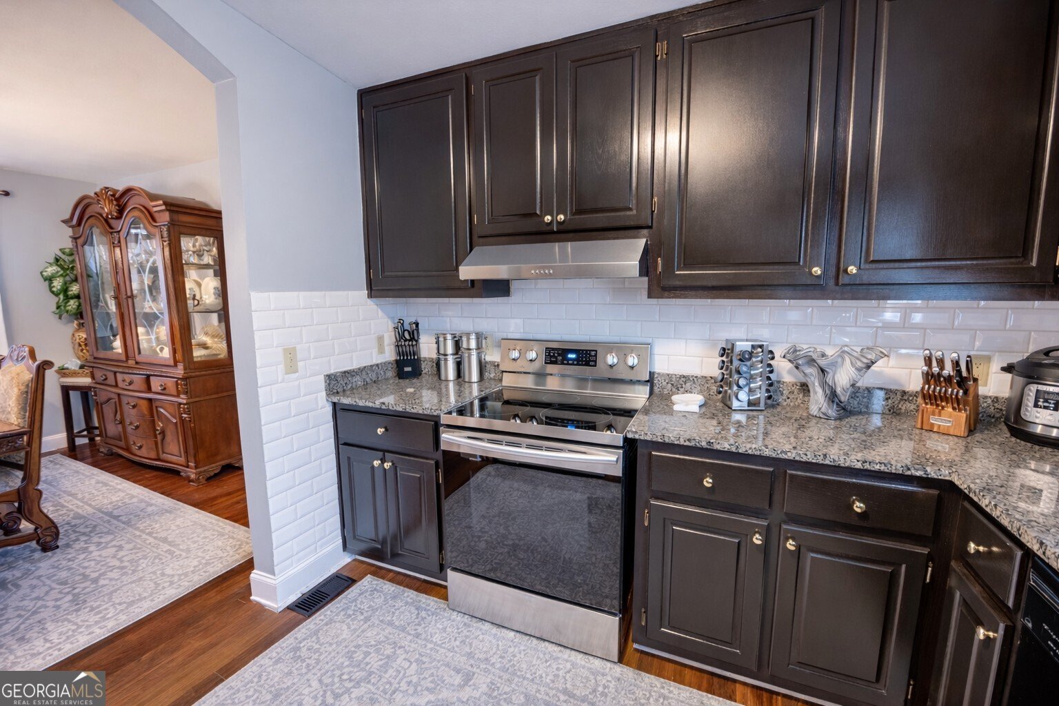 235 Cook Street Alto - Photo 7