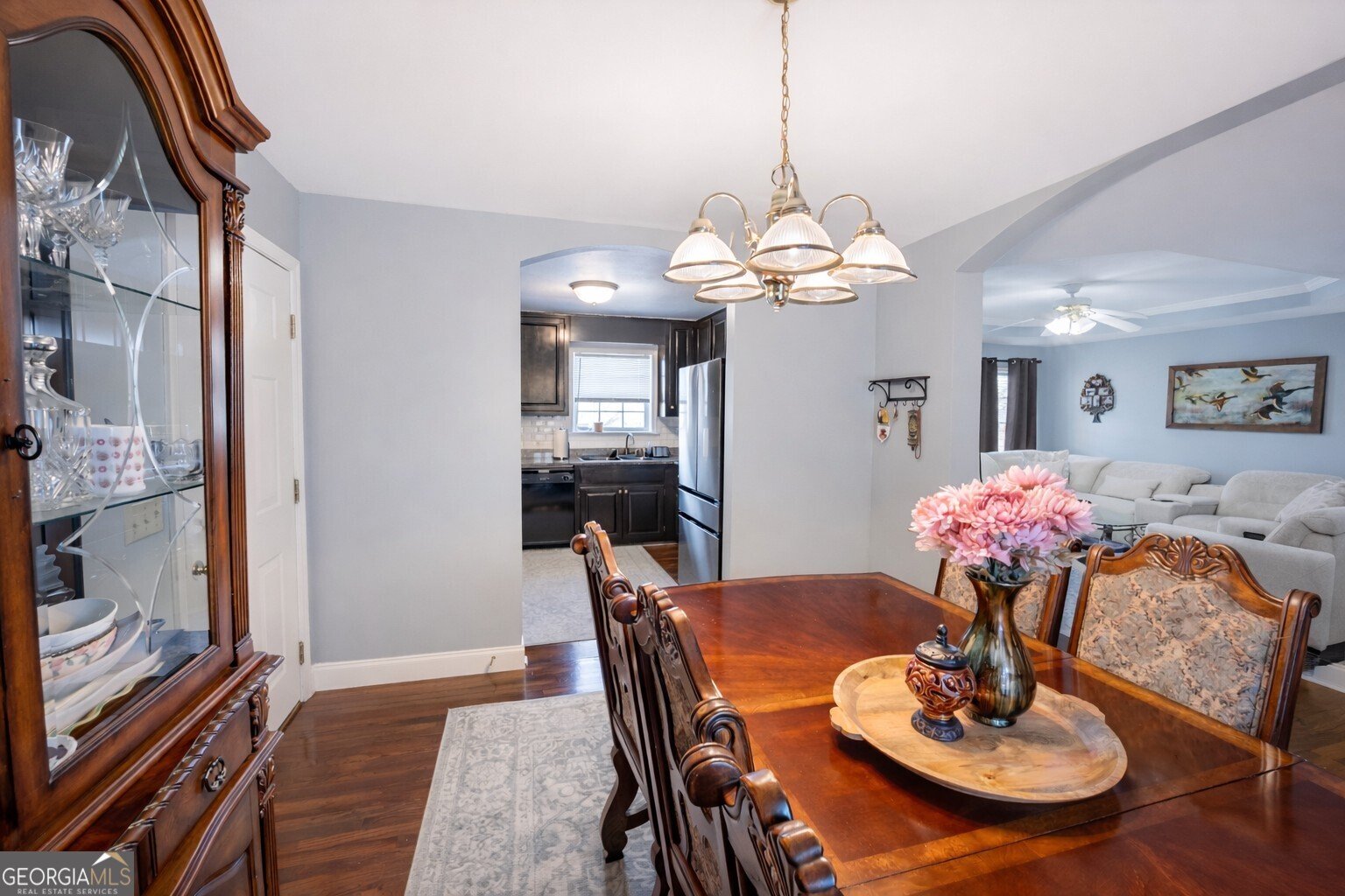 235 Cook Street Alto - Photo 8