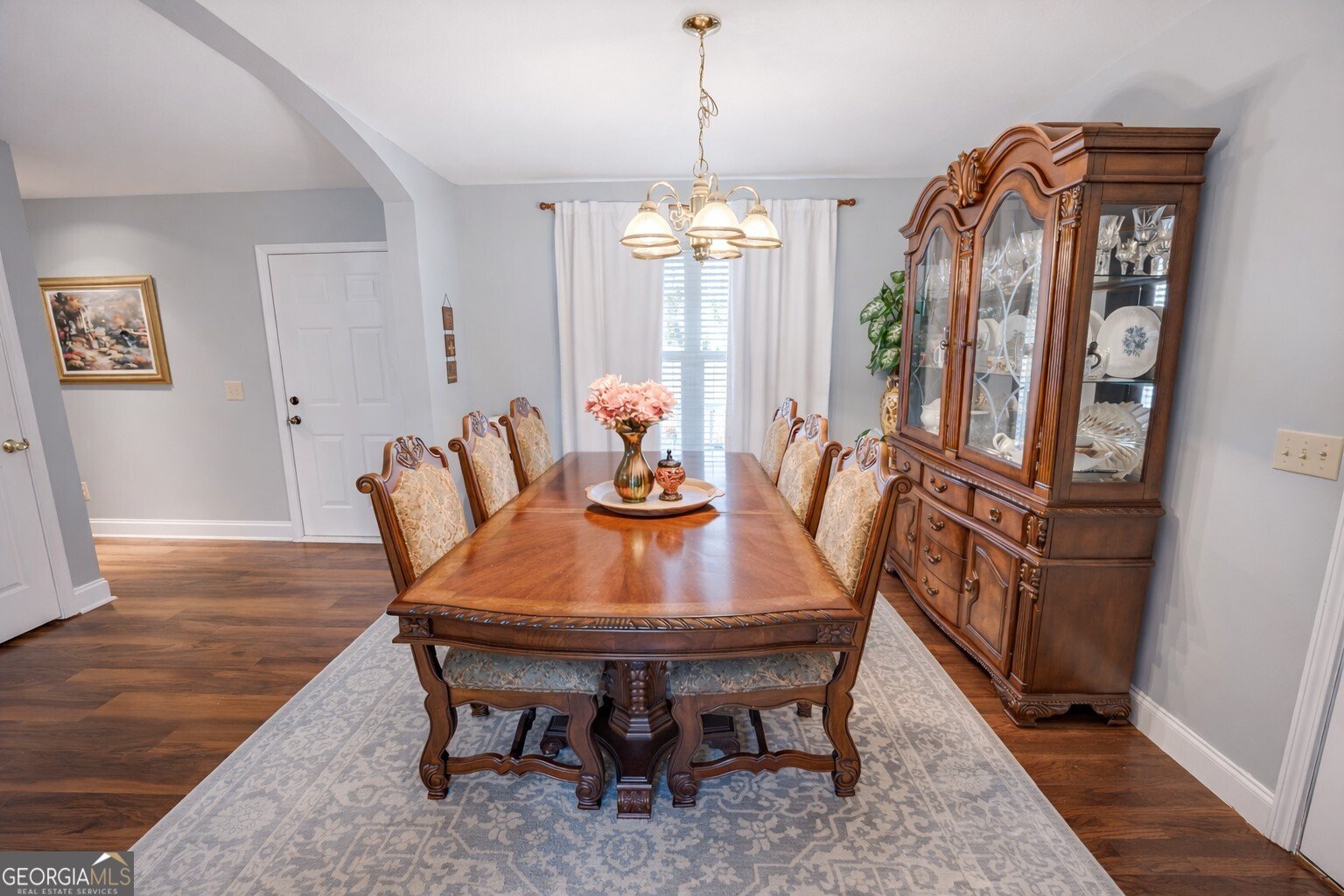 235 Cook Street Alto - Photo 9