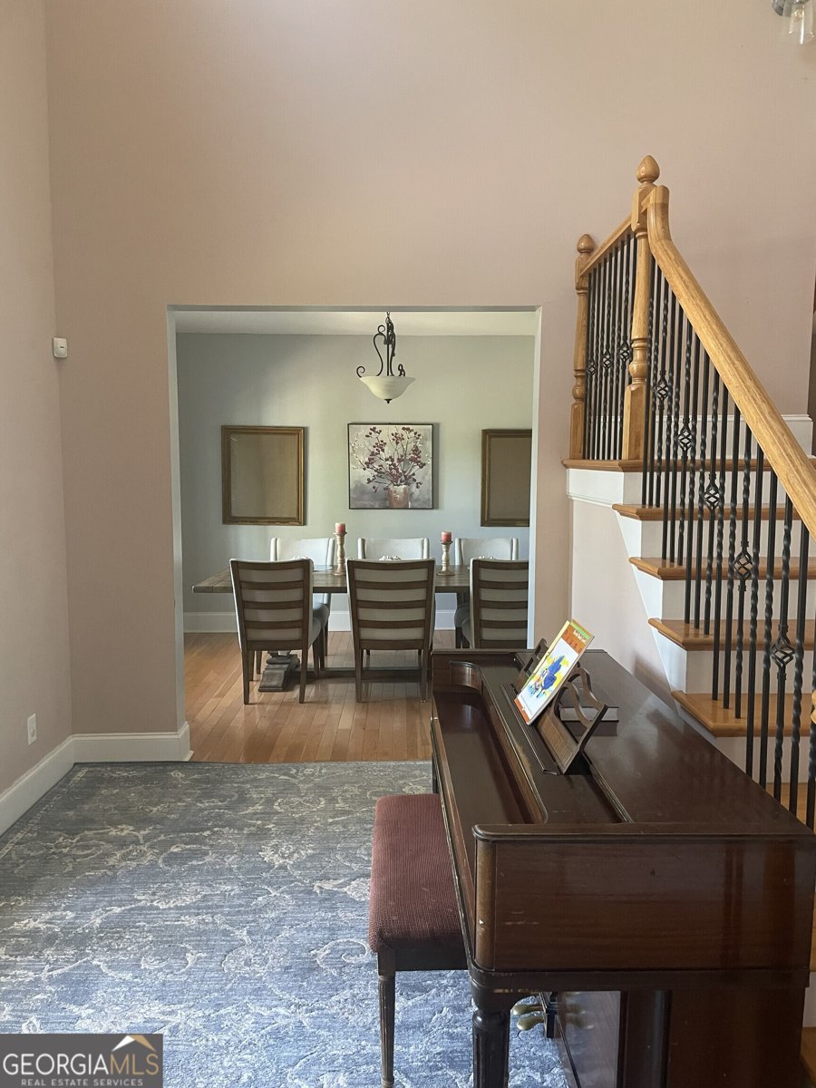 125 Night Hawk Drive Alto - Photo 10