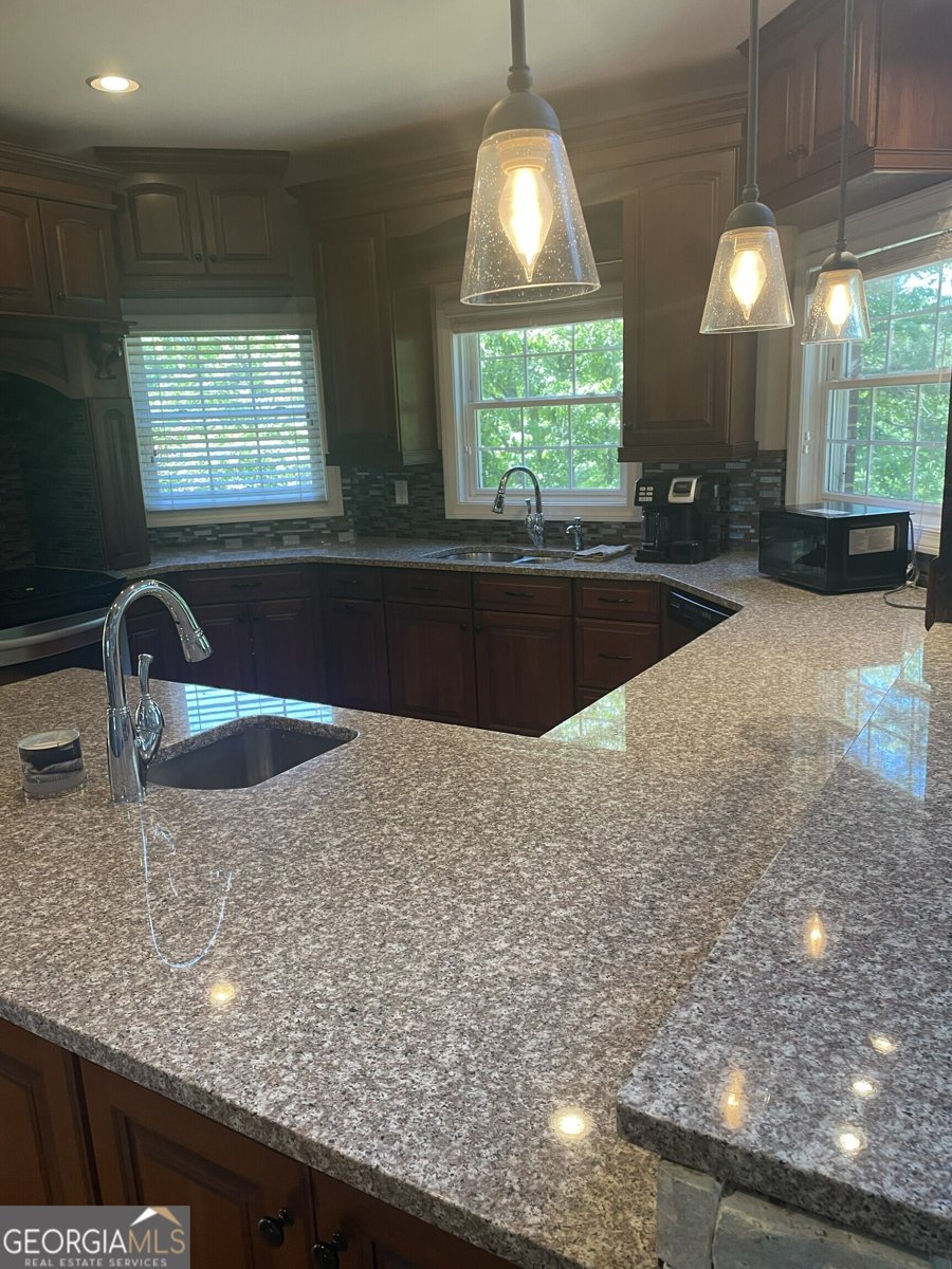 125 Night Hawk Drive Alto - Photo 12