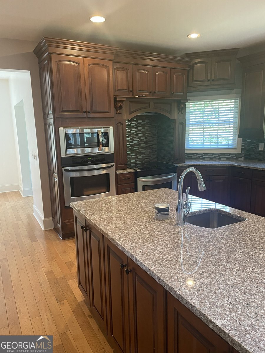 125 Night Hawk Drive Alto - Photo 13
