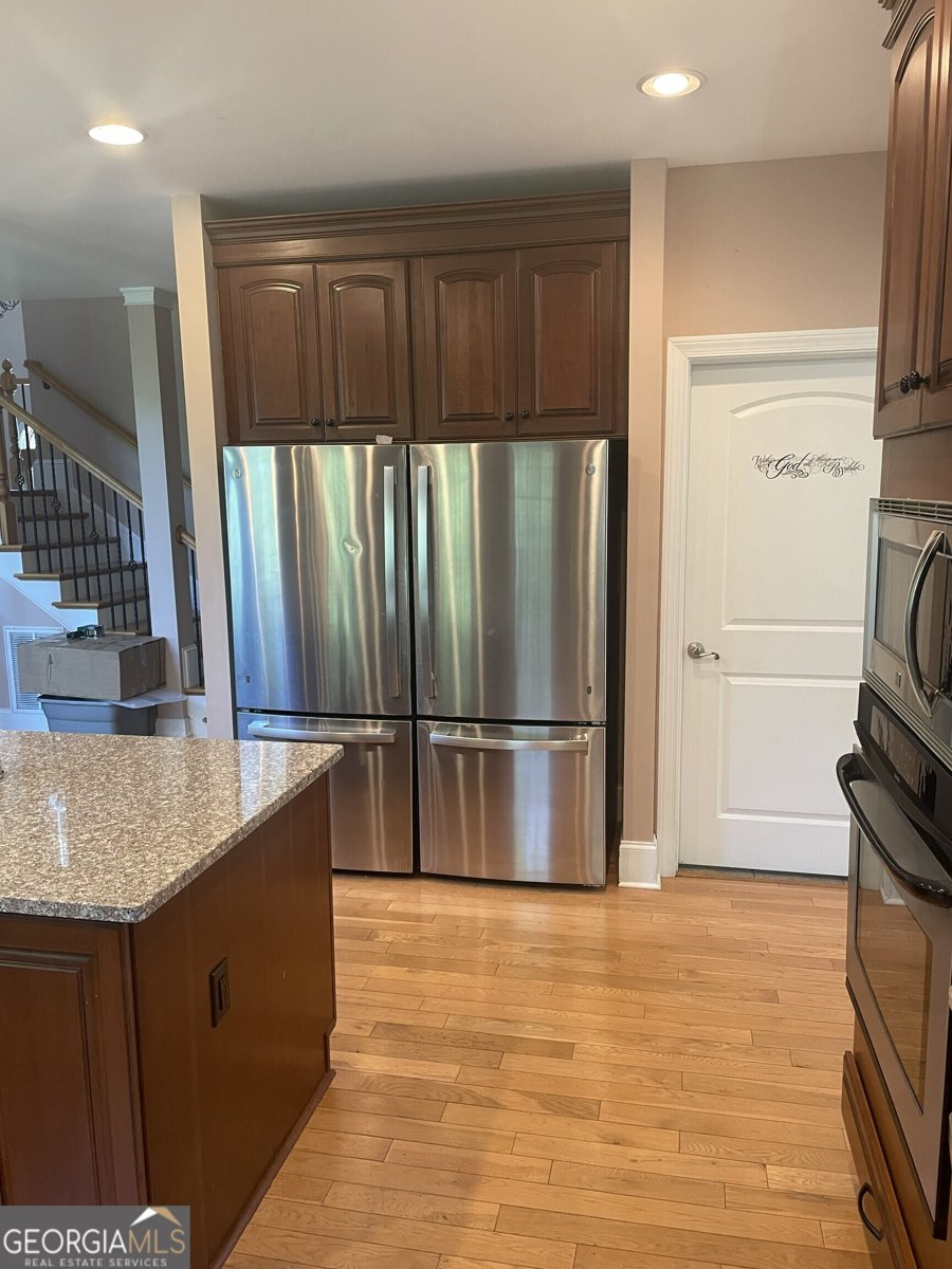 125 Night Hawk Drive Alto - Photo 14