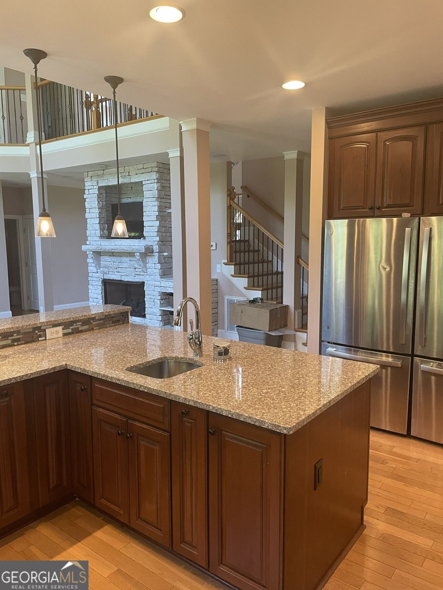 125 Night Hawk Drive Alto - Photo 15
