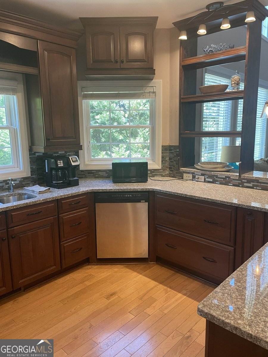 125 Night Hawk Drive Alto - Photo 16