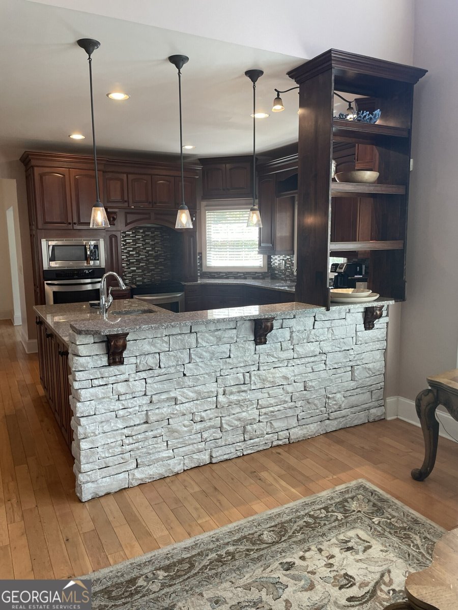 125 Night Hawk Drive Alto - Photo 17