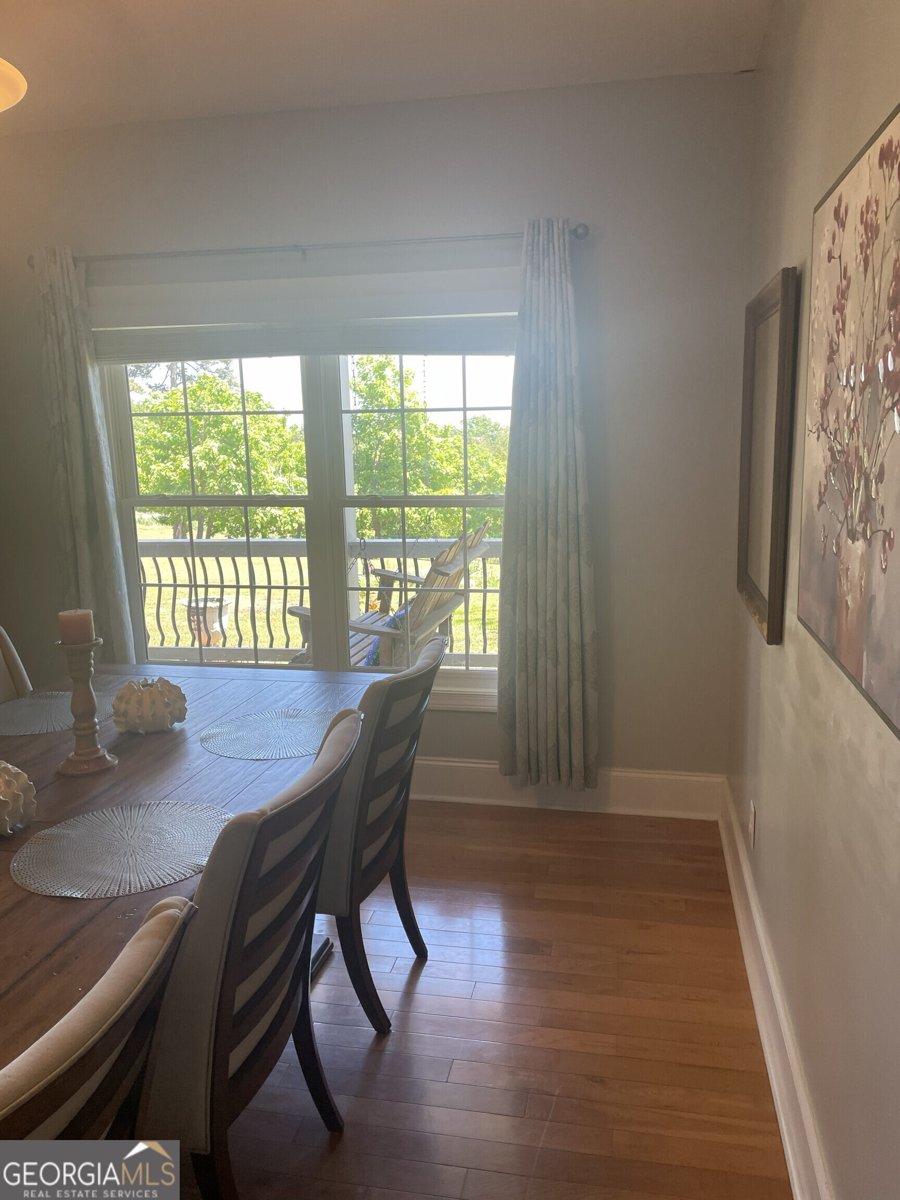 125 Night Hawk Drive Alto - Photo 18