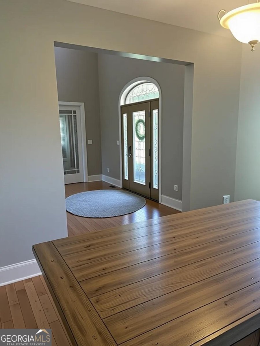 125 Night Hawk Drive Alto - Photo 19