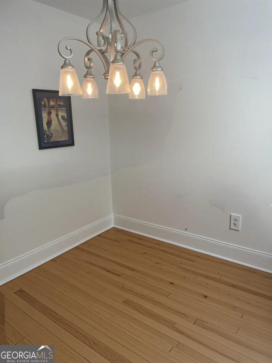 125 Night Hawk Drive Alto - Photo 20