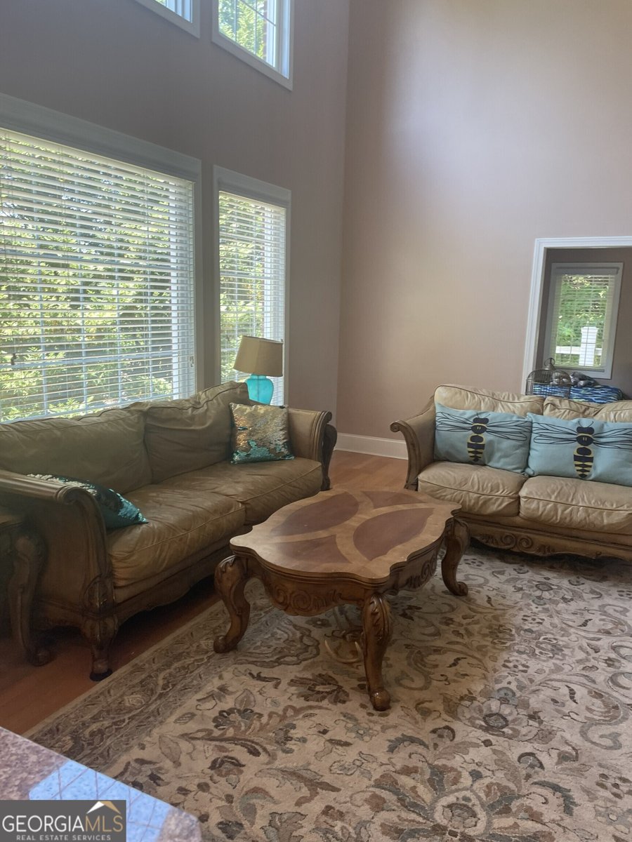 125 Night Hawk Drive Alto - Photo 21