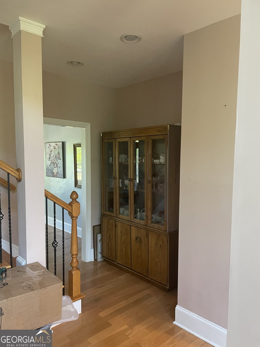 125 Night Hawk Drive Alto - Photo 22