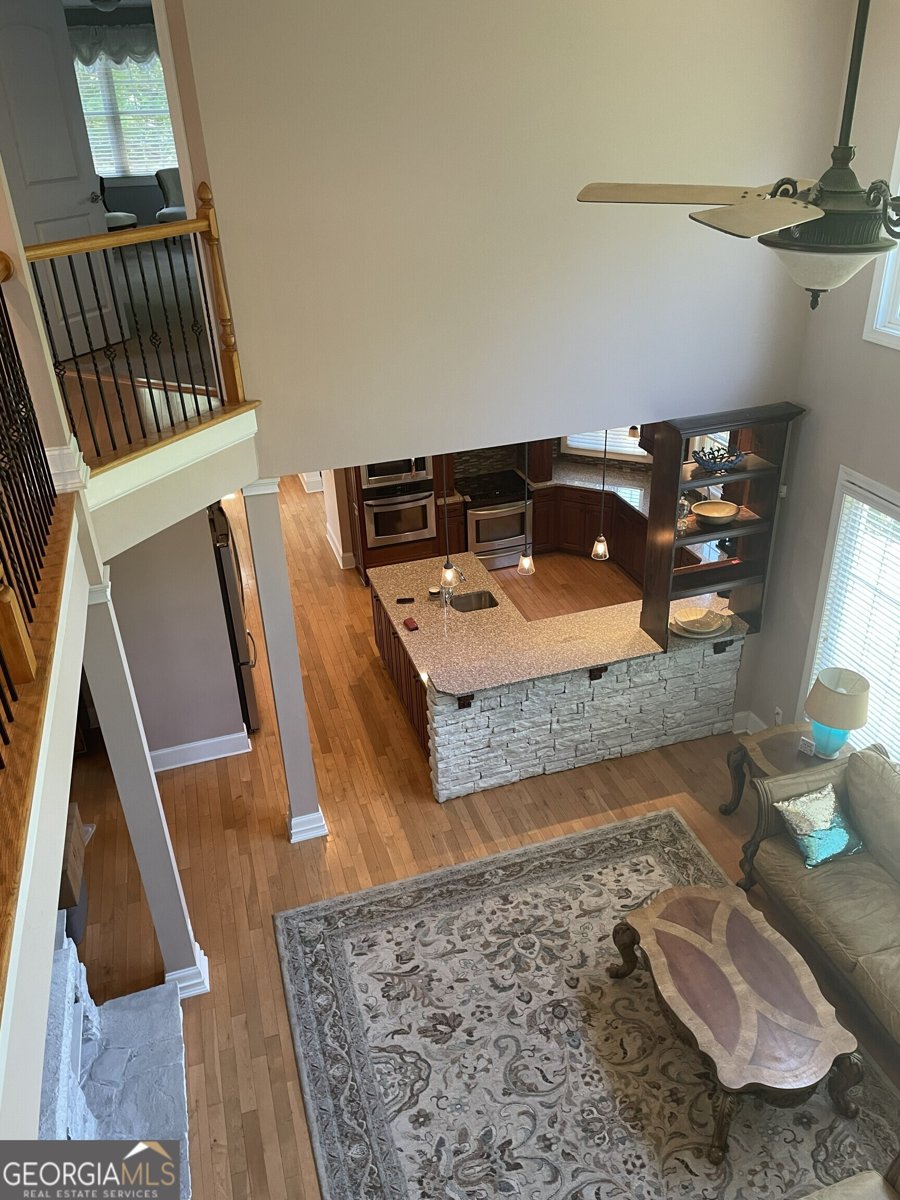 125 Night Hawk Drive Alto - Photo 24