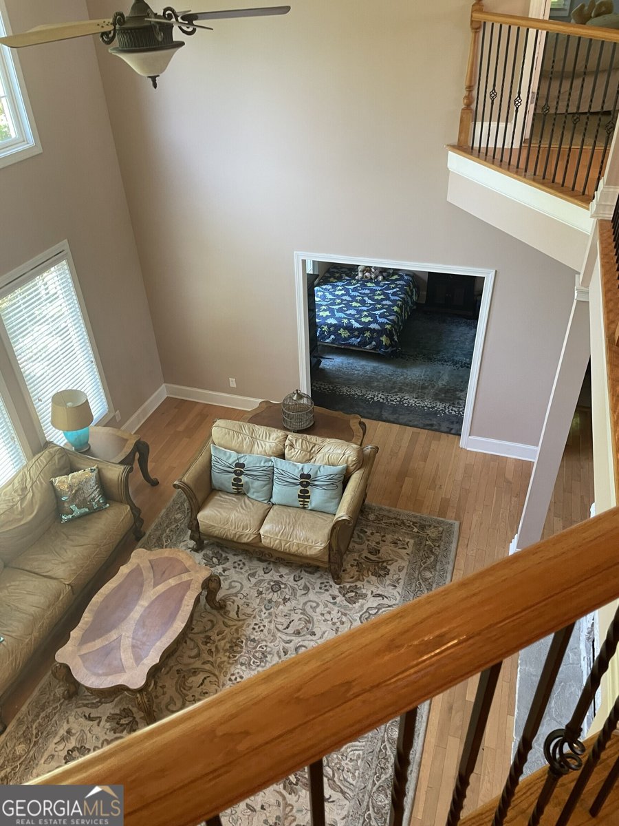 125 Night Hawk Drive Alto - Photo 25