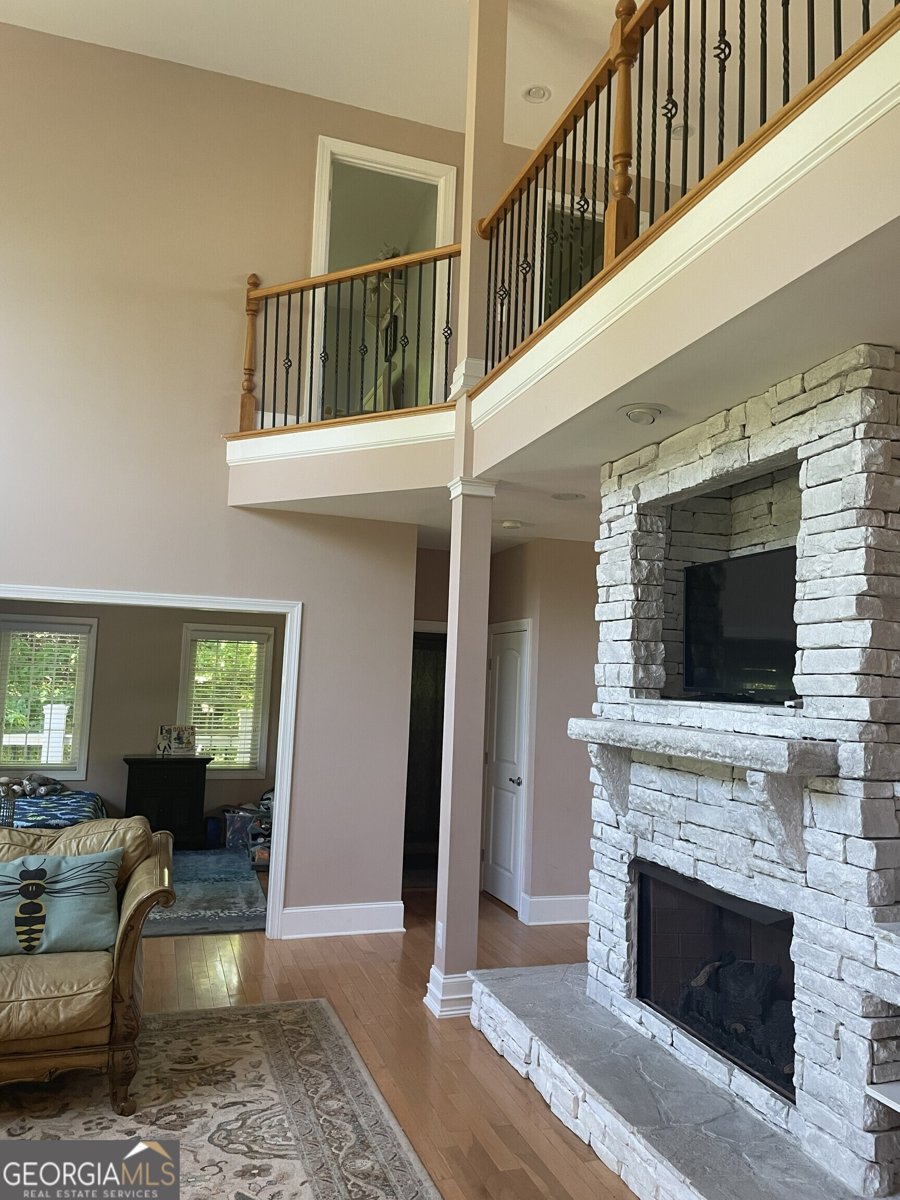125 Night Hawk Drive Alto - Photo 26