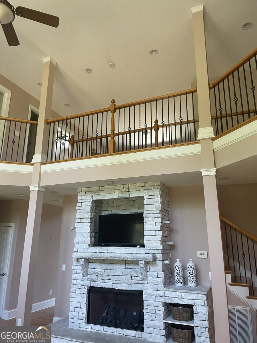 125 Night Hawk Drive Alto - Photo 27
