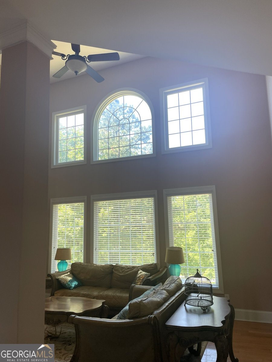 125 Night Hawk Drive Alto - Photo 28
