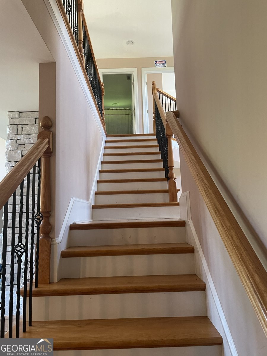 125 Night Hawk Drive Alto - Photo 29