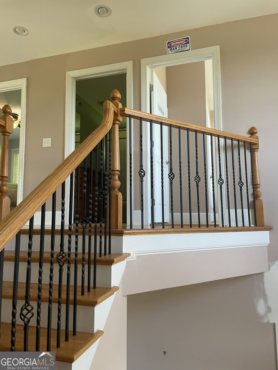 125 Night Hawk Drive Alto - Photo 30