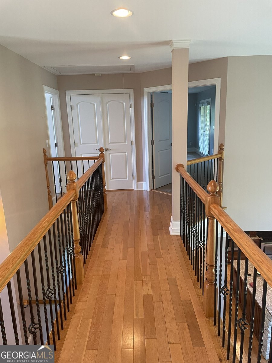 125 Night Hawk Drive Alto - Photo 31
