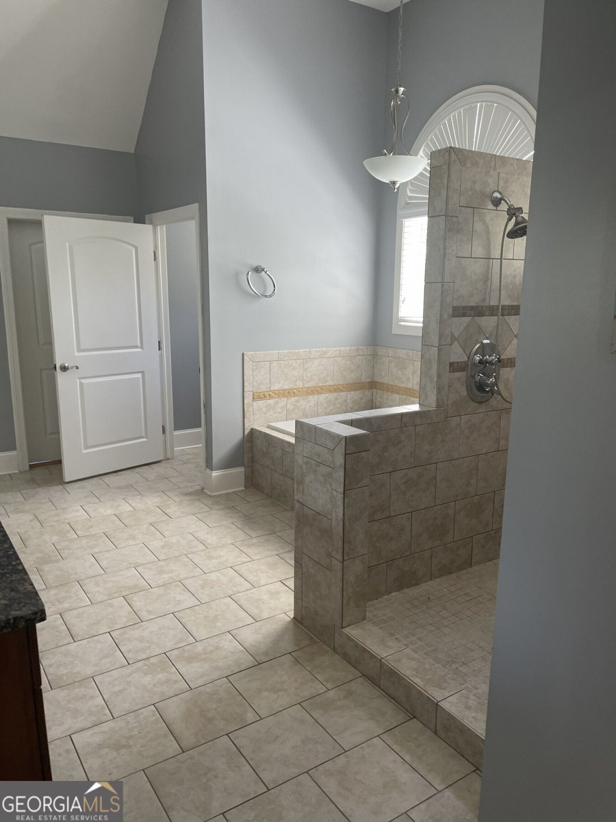 125 Night Hawk Drive Alto - Photo 37