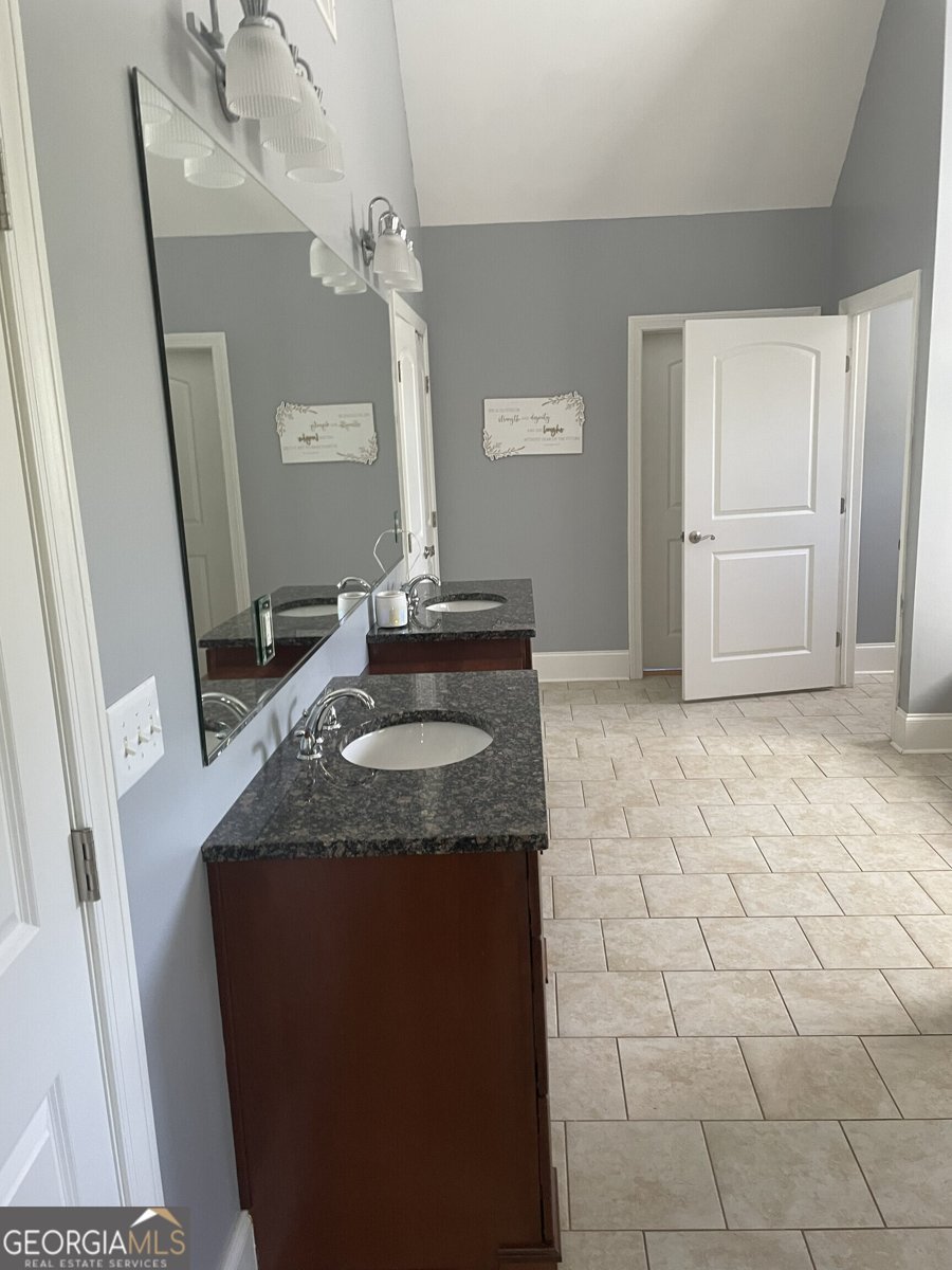 125 Night Hawk Drive Alto - Photo 38