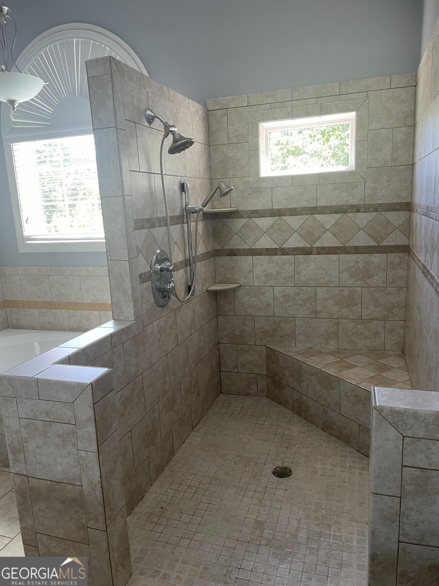 125 Night Hawk Drive Alto - Photo 39
