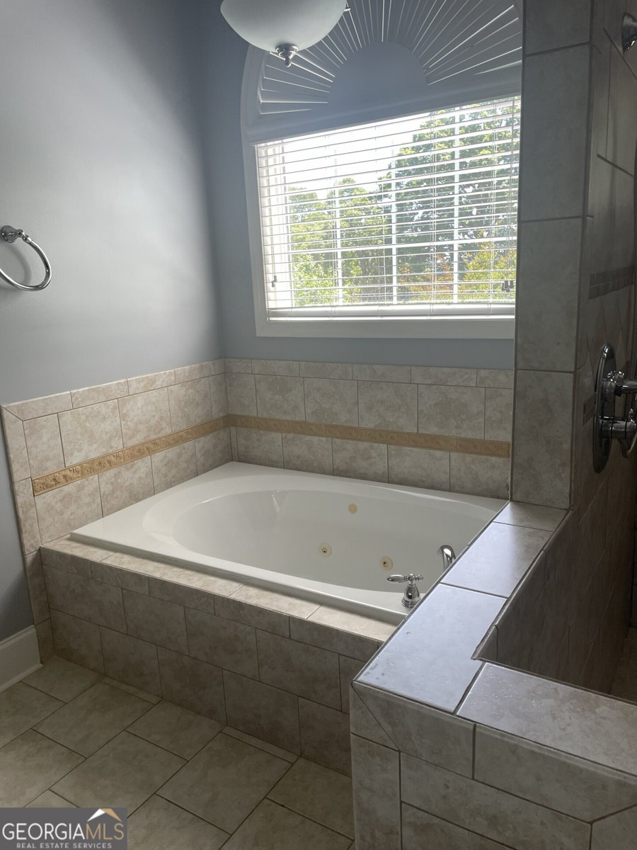 125 Night Hawk Drive Alto - Photo 40