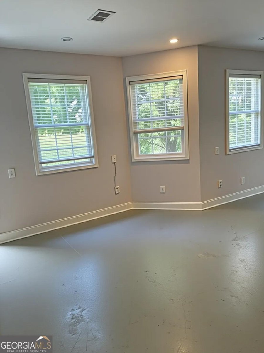 125 Night Hawk Drive Alto - Photo 51