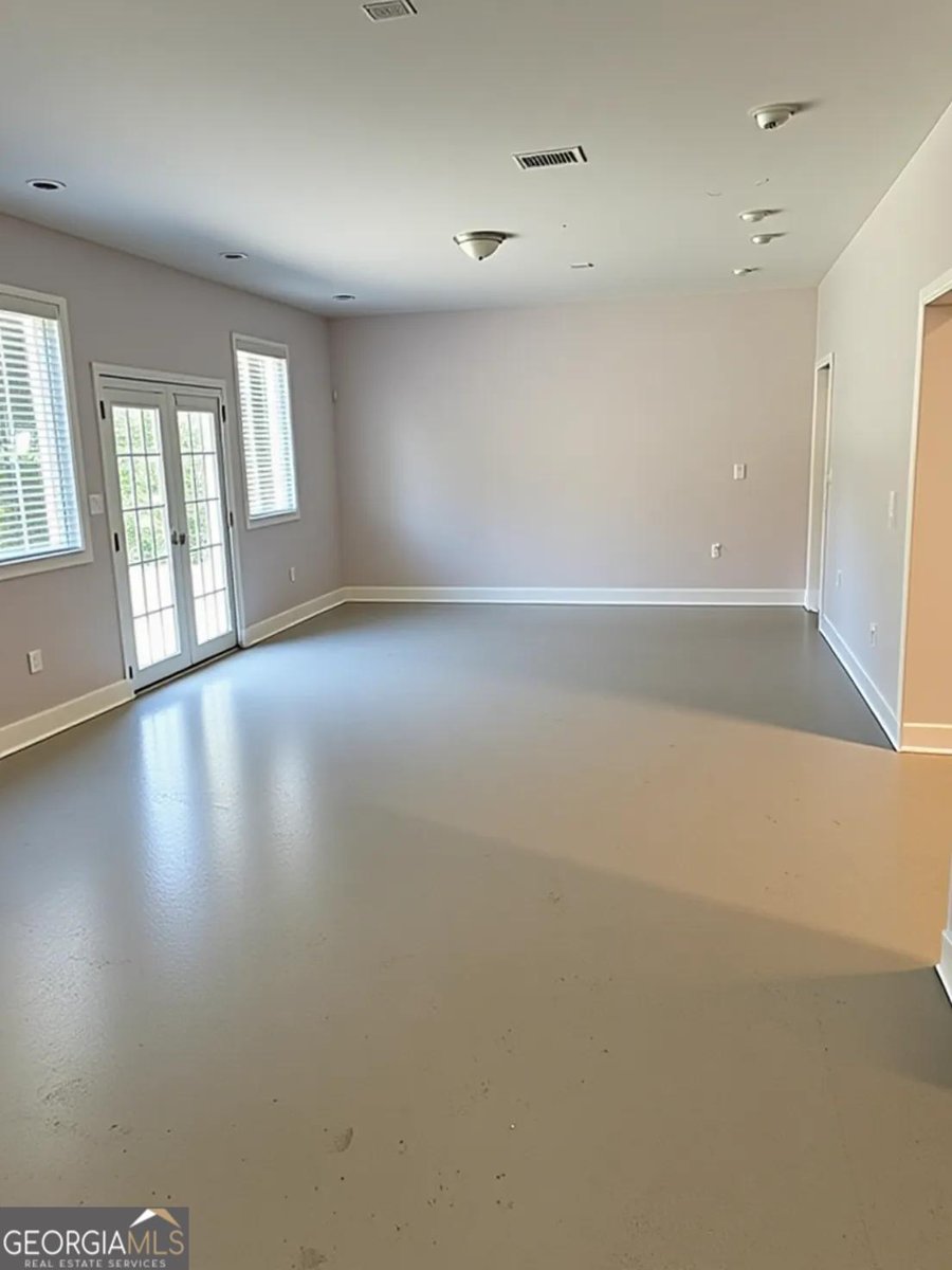125 Night Hawk Drive Alto - Photo 52