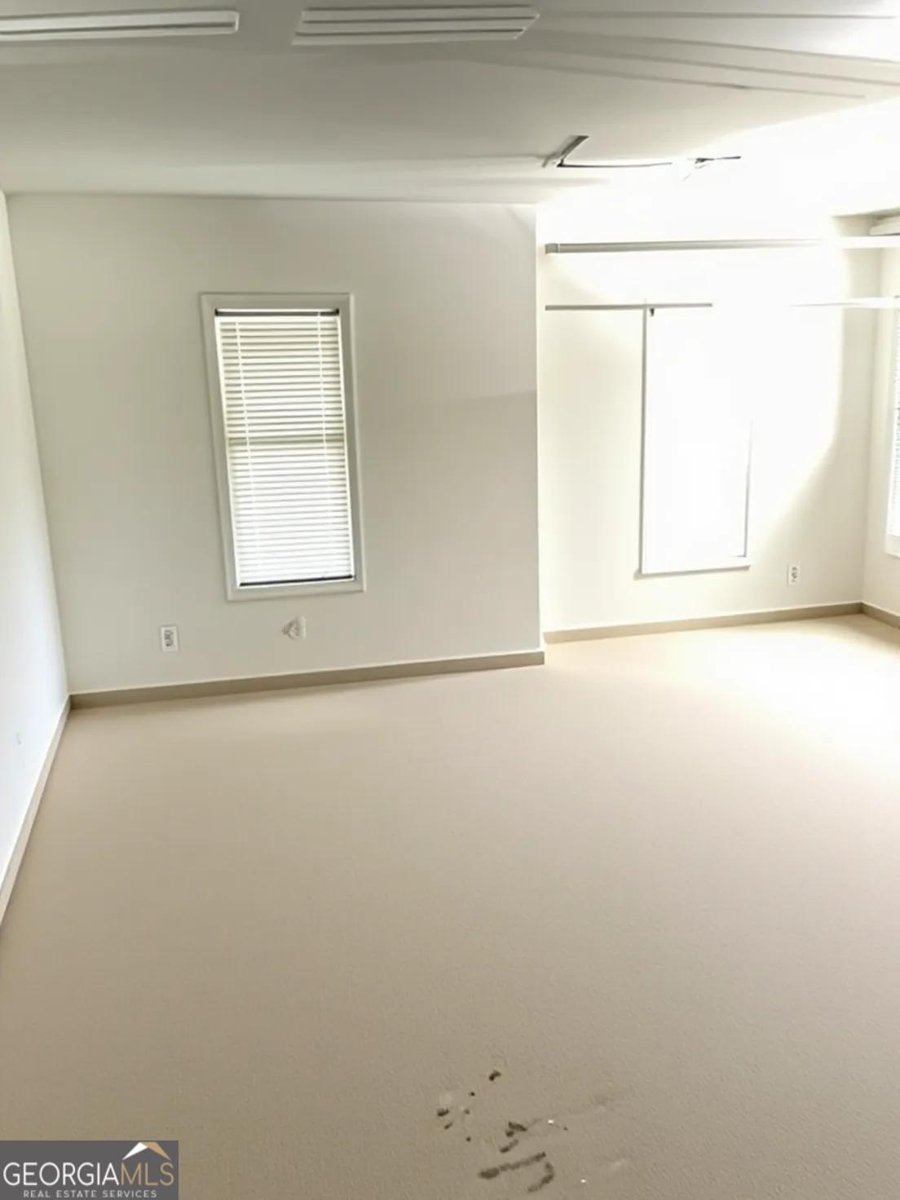 125 Night Hawk Drive Alto - Photo 58