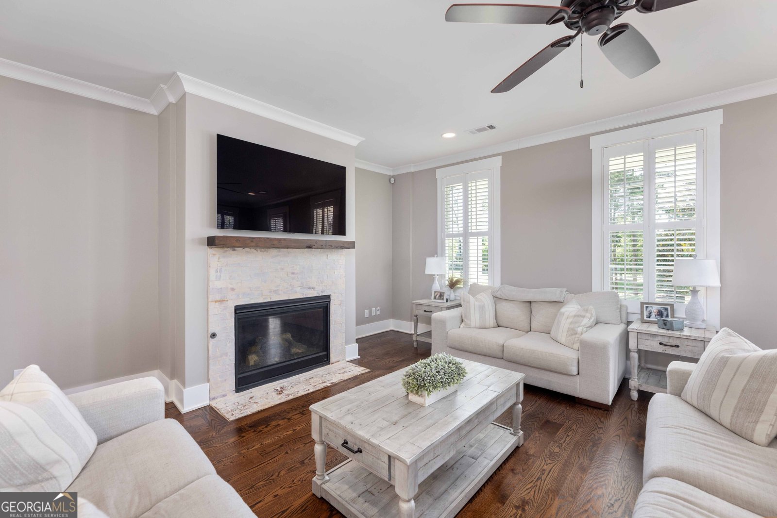 3411 Confetti Blush Drive Columbus - Photo 11