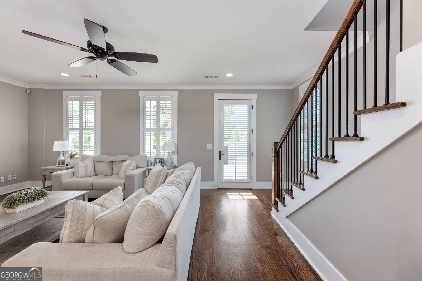 3411 Confetti Blush Drive Columbus - Photo 13