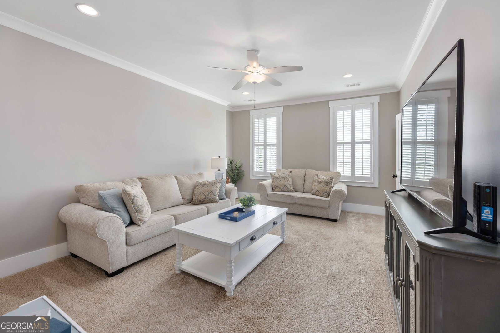 3411 Confetti Blush Drive Columbus - Photo 15