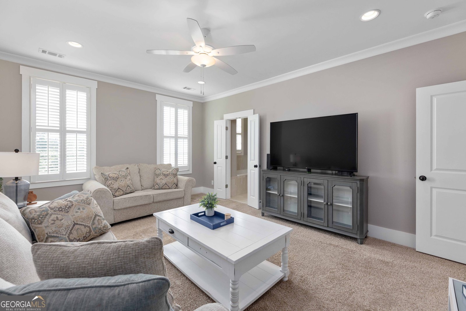 3411 Confetti Blush Drive Columbus - Photo 16
