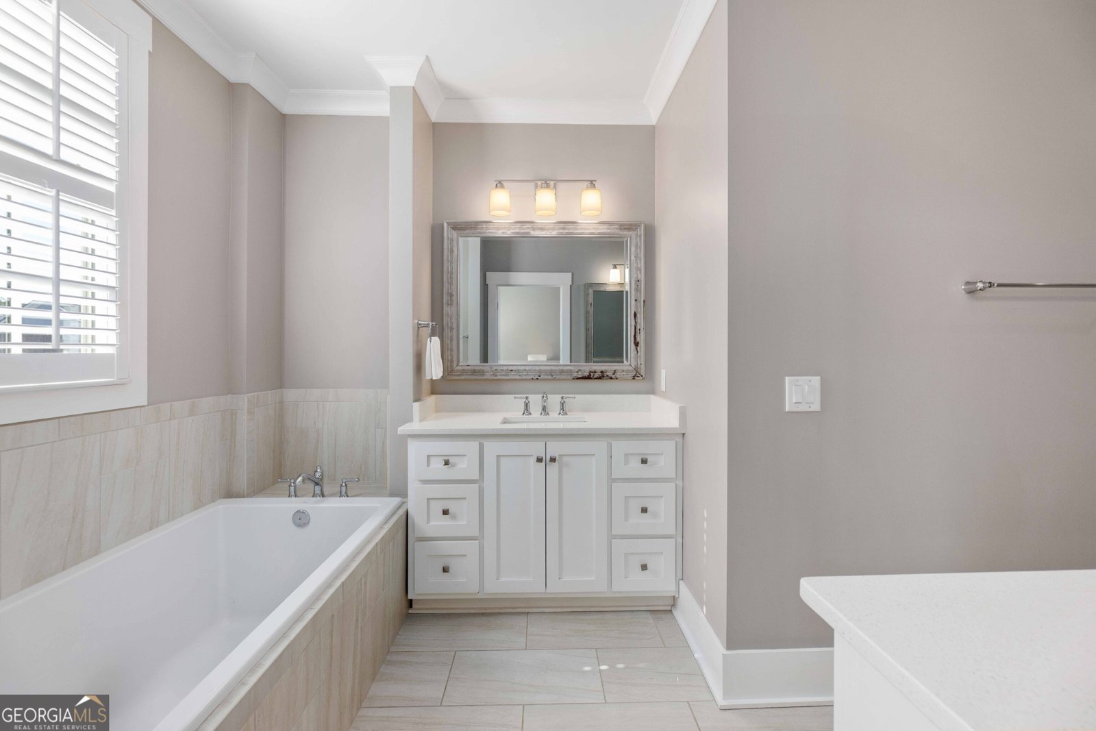 3411 Confetti Blush Drive Columbus - Photo 18