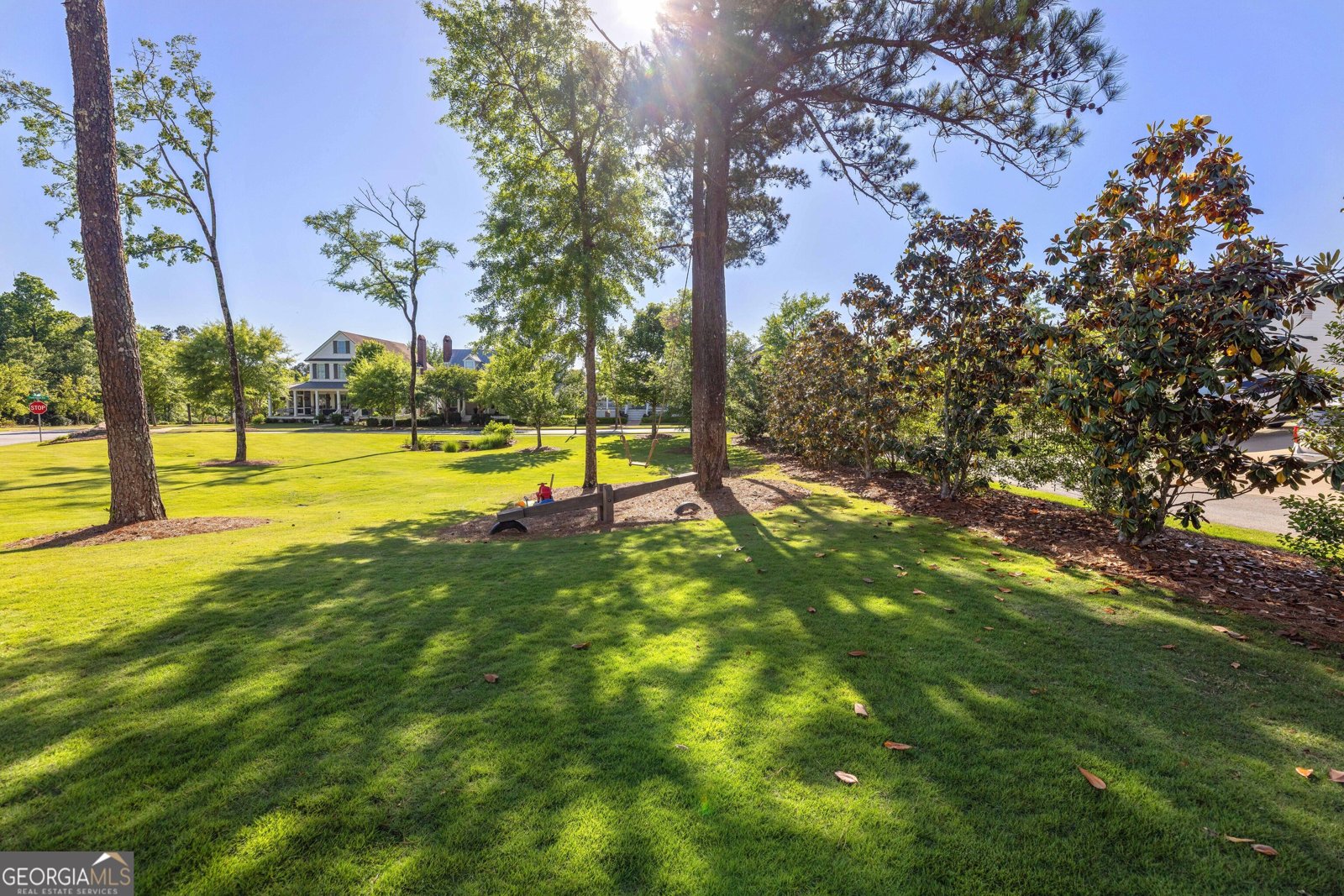 3411 Confetti Blush Drive Columbus - Photo 37