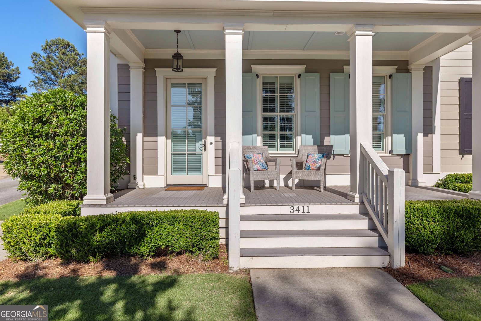 3411 Confetti Blush Drive Columbus - Photo 38