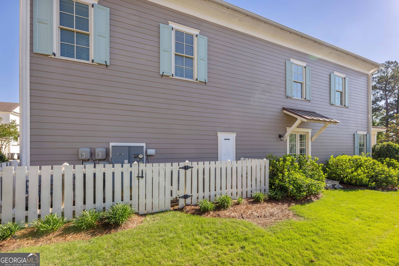 3411 Confetti Blush Drive Columbus - Photo 40