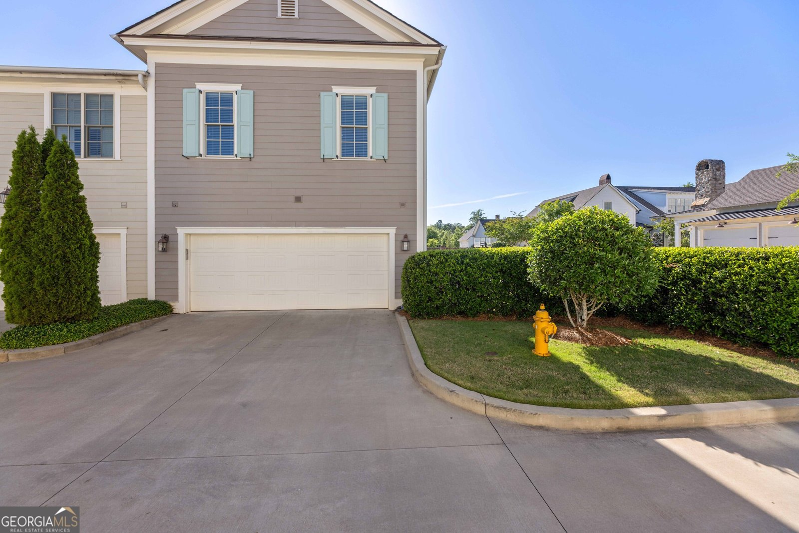 3411 Confetti Blush Drive Columbus - Photo 41