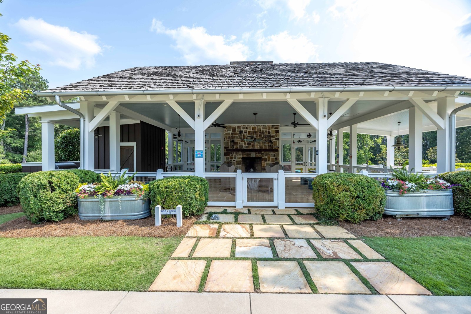 3411 Confetti Blush Drive Columbus - Photo 45