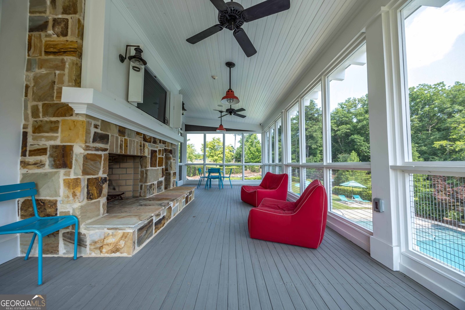 3411 Confetti Blush Drive Columbus - Photo 47